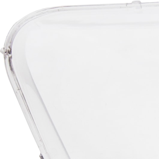 image_f01a4262-06de-41d3-91d6-d216954a0ed7