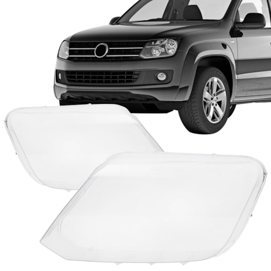 image_4e1623b3-70f0-4791-adb7-fc44fc2dfb73