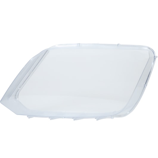 image_35ab7f45-6714-4feb-bf56-9dc145e1c8c3