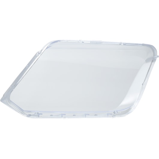 image_54346c82-455f-4355-86e9-1f1127cba6dd