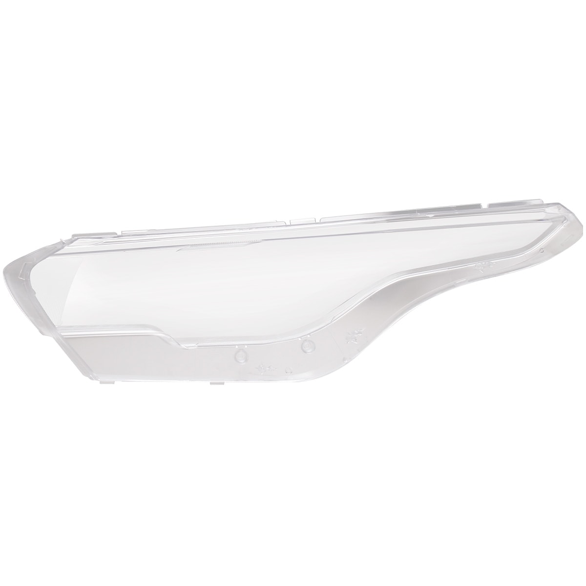 image_bd16b6e4-01b8-4adf-aff3-1c5909842257