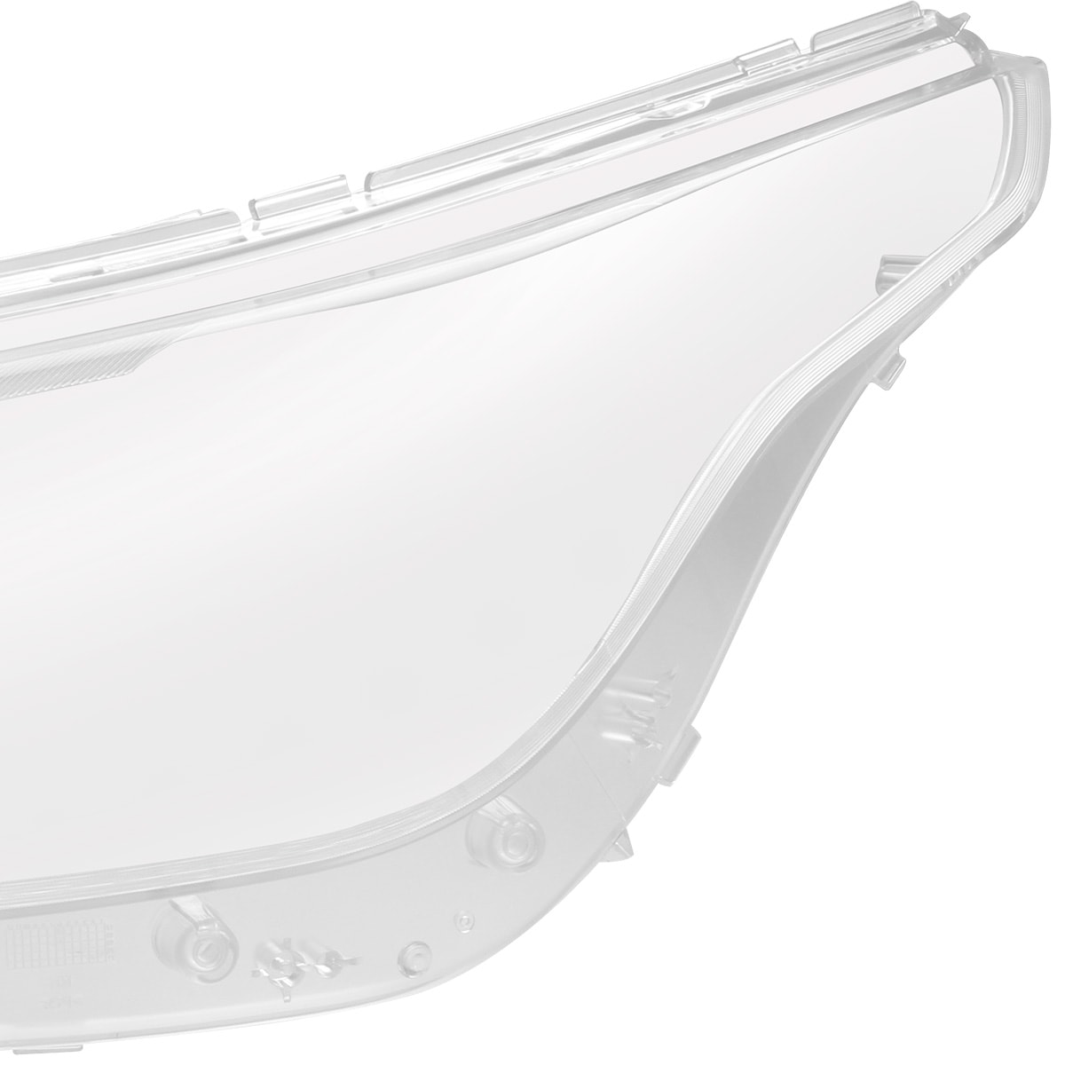 image_6733783f-0d0d-4068-b75f-21c2fa7d2c44