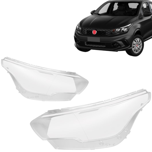 image_bf7effbc-3edb-4e43-a4f8-befa153797bc