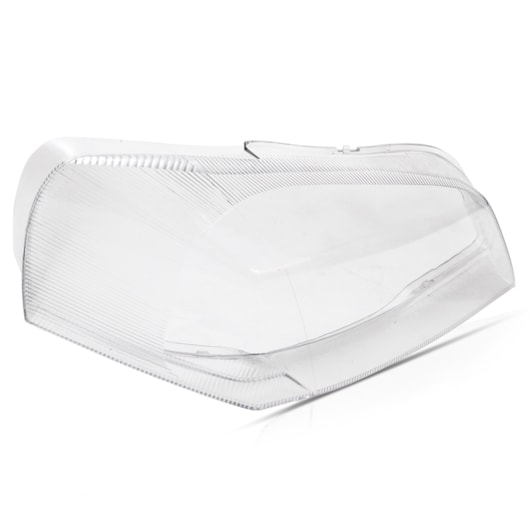 image_8babca3e-6be3-49b5-87e6-a02688c7ba2a