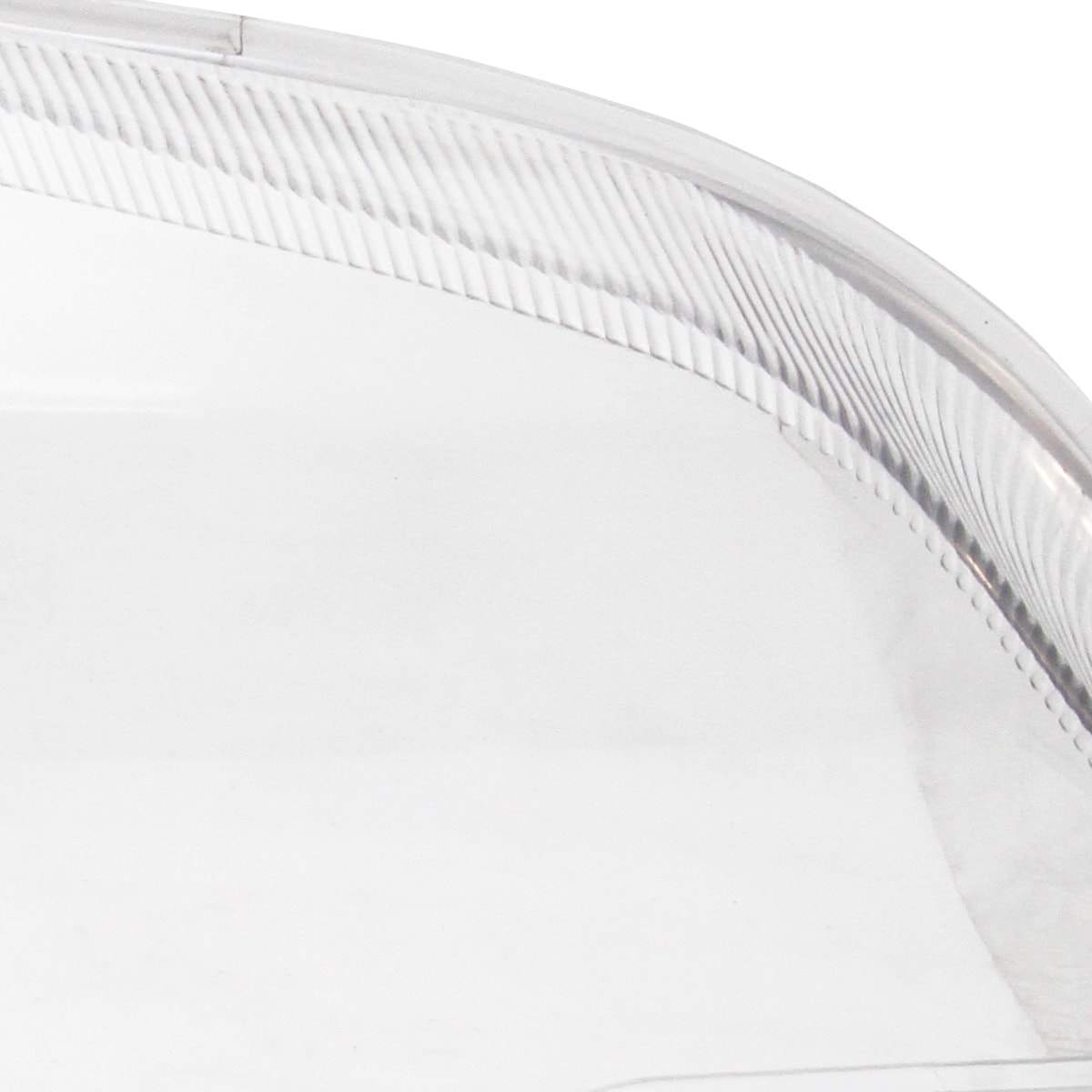 image_f04179a5-d8bf-44c7-9ea9-b0a9d9e5d291