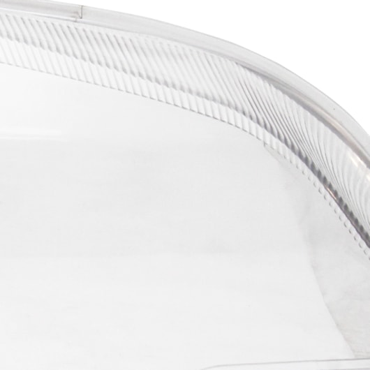 image_8e0a452b-2475-4ab6-b2bd-42e6836df3b5