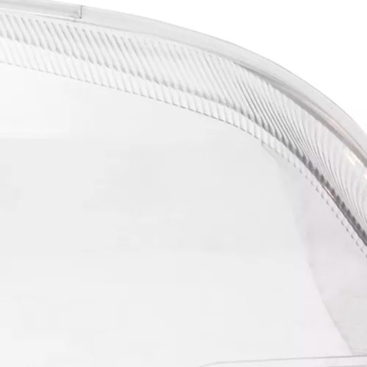 image_596627db-0856-4698-87a0-2e2d8cd5ca80