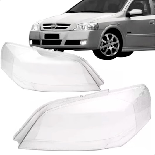 image_7d7ebe35-7805-4d23-a4d4-a98fd1267d3e