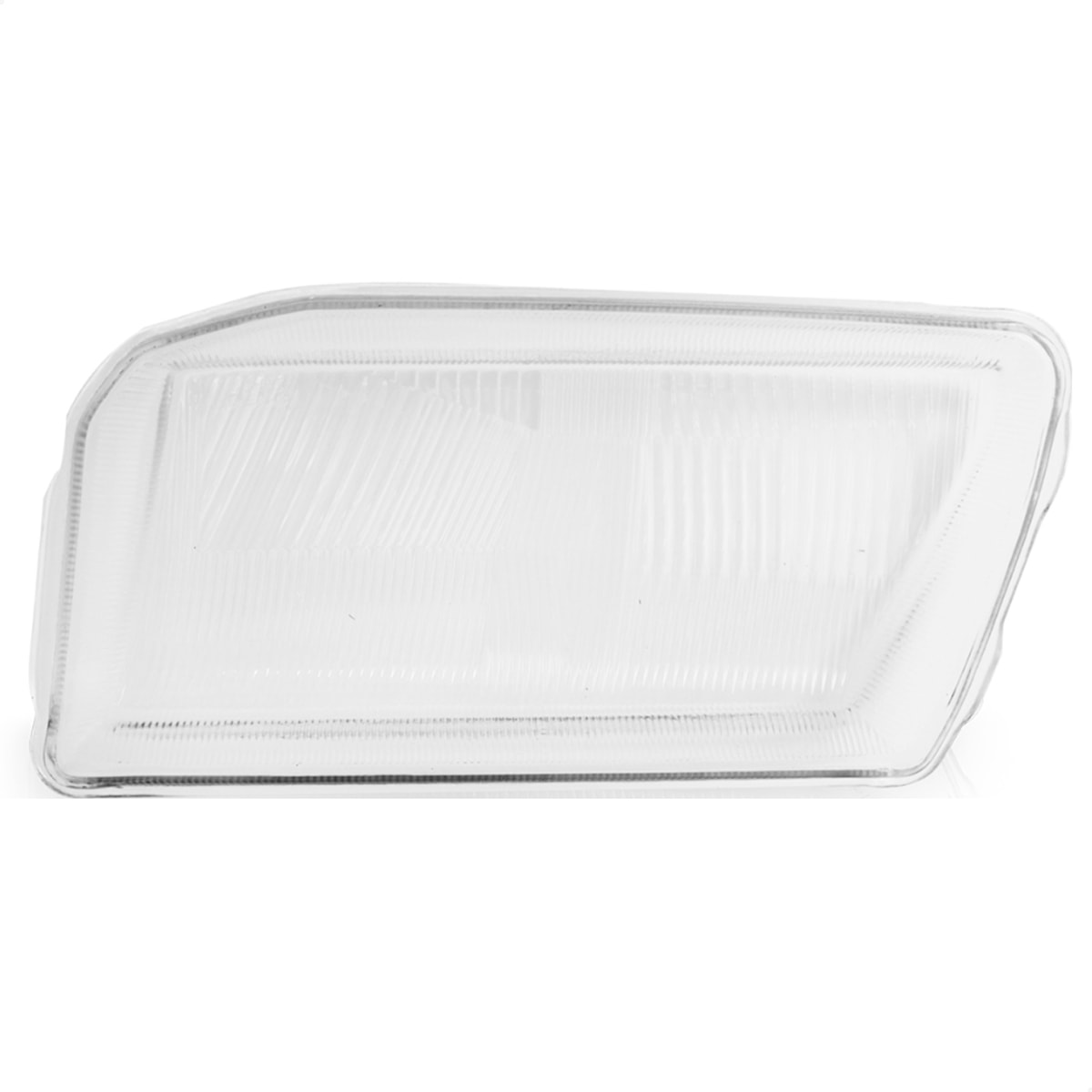 image_a0432666-8a1d-4ceb-999d-b2364a7e4663