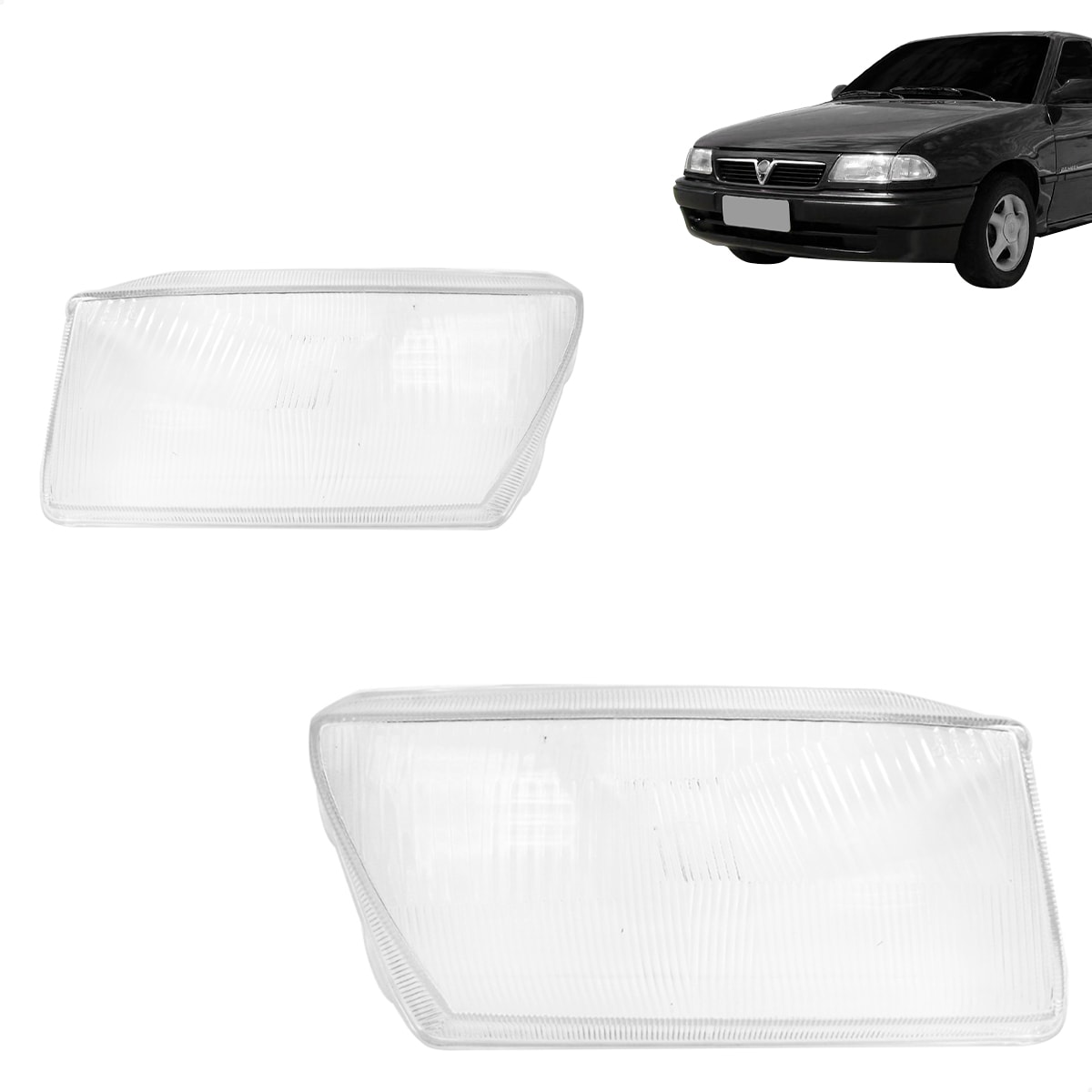 image_efef86d3-8e6e-46f7-8e07-4b2cc678b185