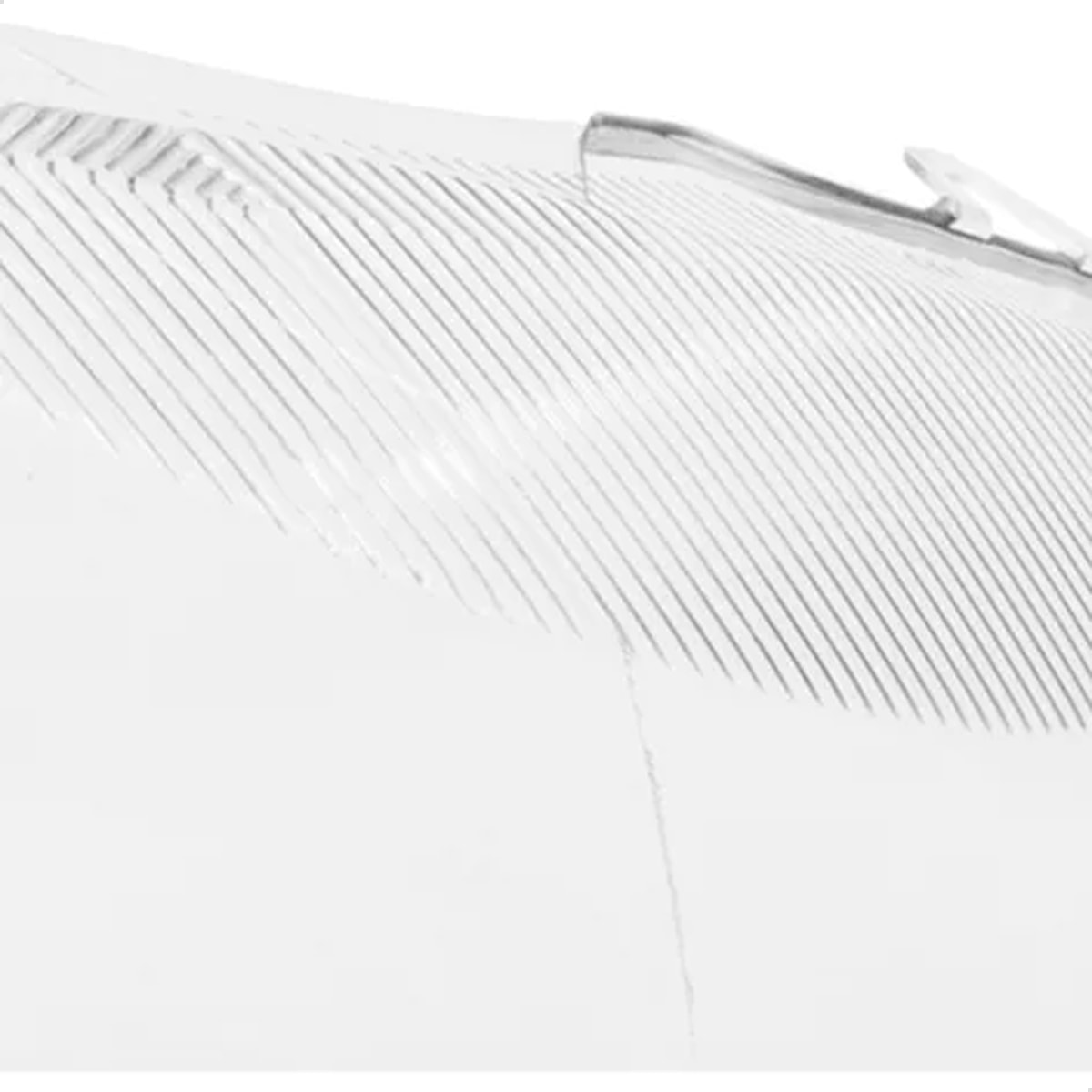 image_609ba9ef-a7f9-45d3-8eab-e04c44fe2208