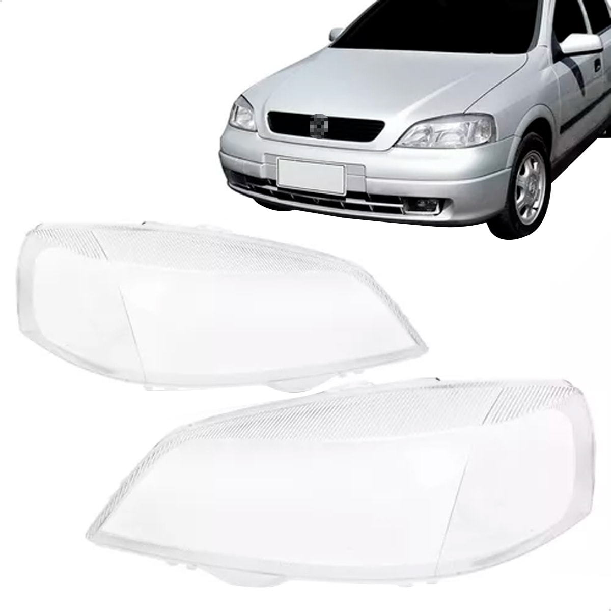image_e50027a4-7d5c-42ab-8a44-3ccd84ea93f1