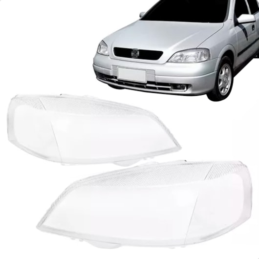 image_5e1cd033-1cf1-46e6-bfc4-11ee858de48c