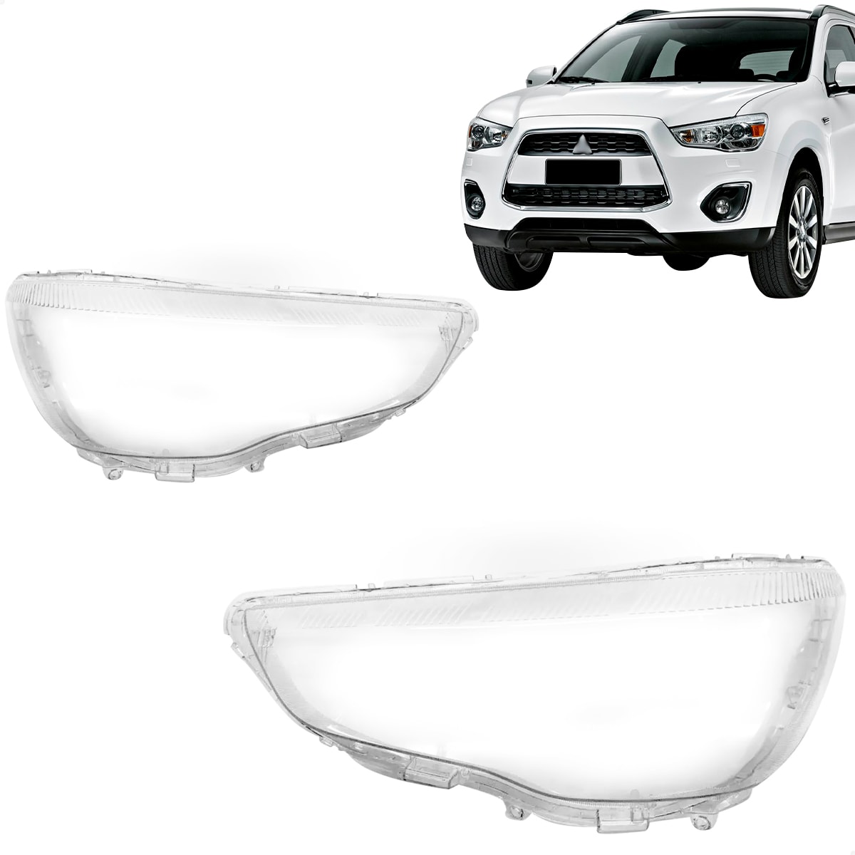 image_09532126-7cfa-40b7-af6d-058eb2dbab03