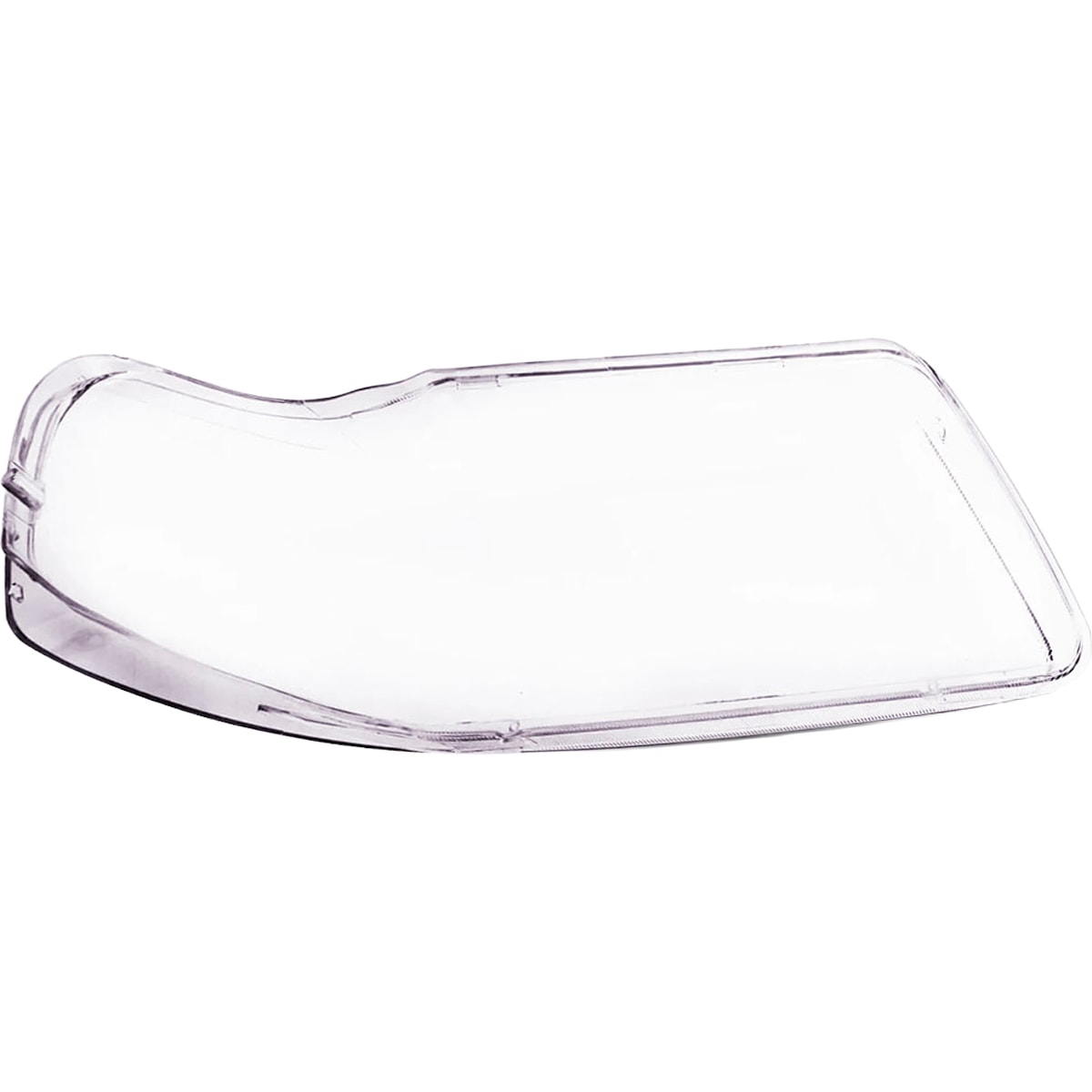 image_dd956b6c-b745-40e8-8928-f45661055e0f