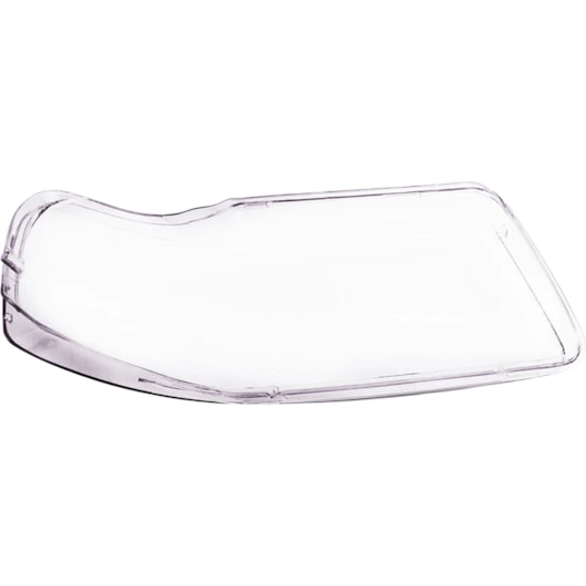 image_eed9adcf-db87-4b0a-bbf5-18e0ef59887c