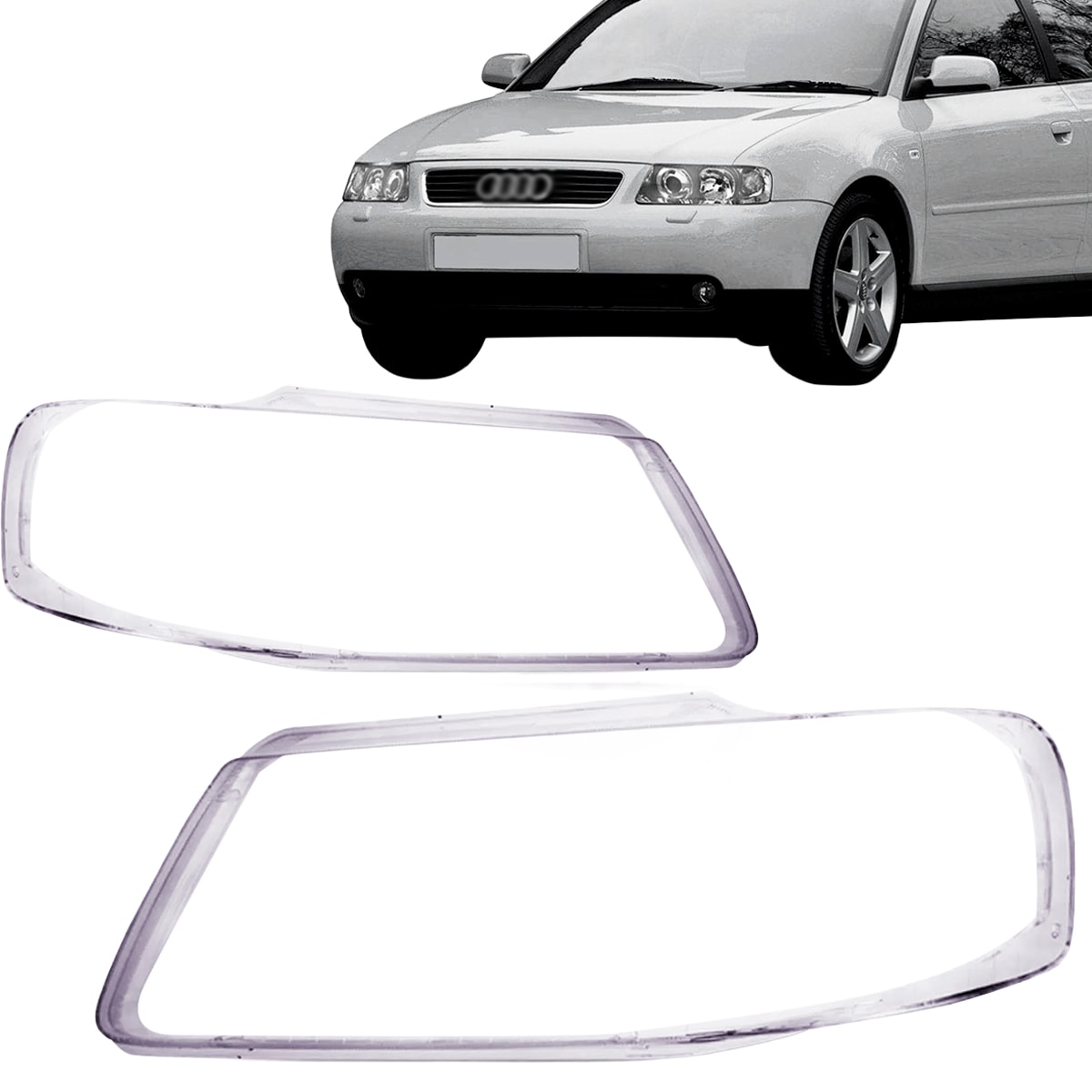 image_4285793a-7ce2-4595-9bc2-94b035cf56f4