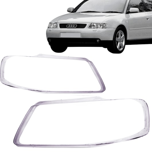 image_51978066-d373-462f-a5a5-15fc06207637