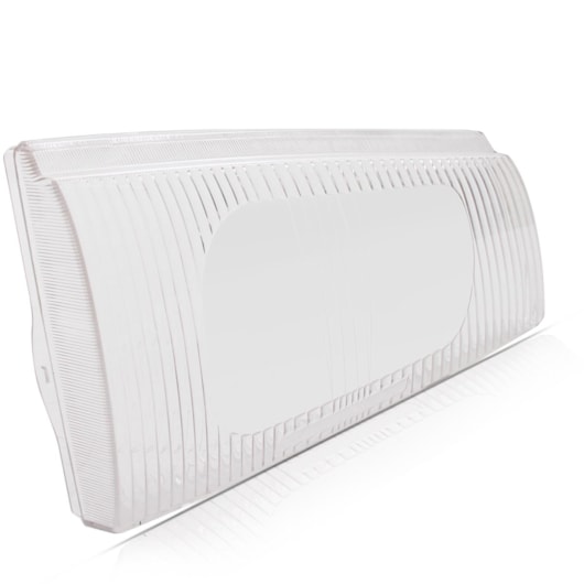 image_b703848f-1937-4b8b-8f8e-e922aba6712c