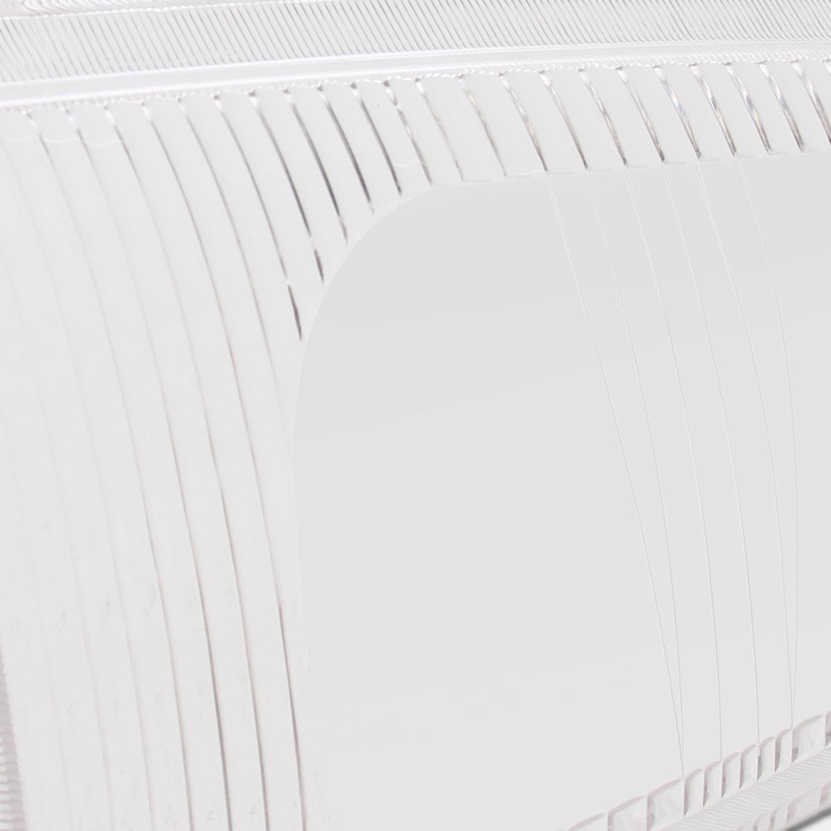 image_2dd6fbd6-8531-497b-a73e-ede3fd25d769