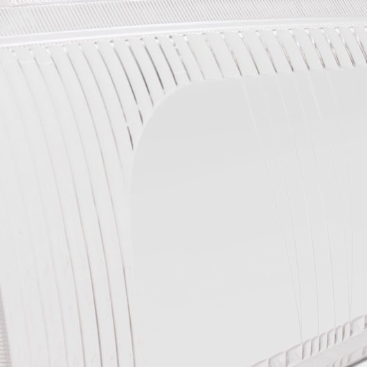 image_0bd98611-7cb5-44e5-8e6c-b41957ca03f0