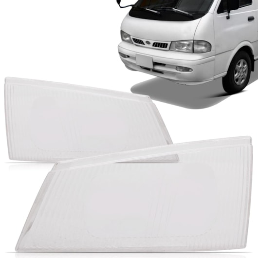 image_91060956-0ffc-4d87-a28c-122f506476f6