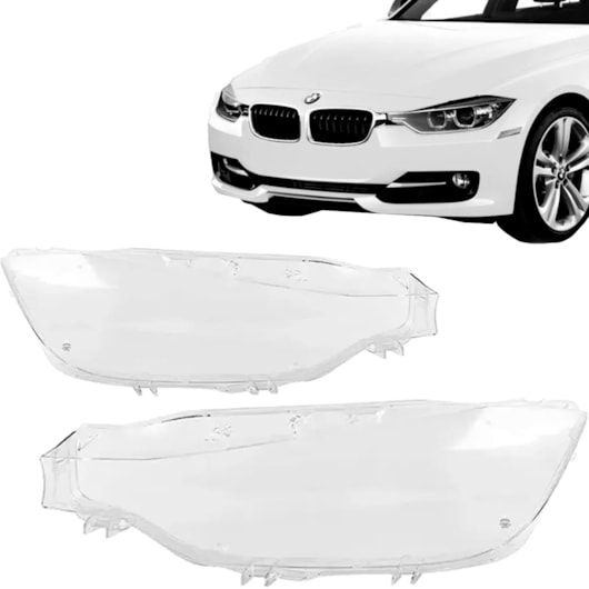 image_357e4286-be5e-4ea6-8561-ef7a757d3a76