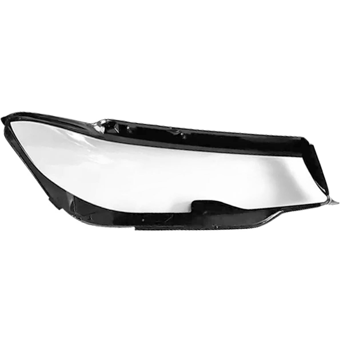 image_b1535a34-7a61-4025-b597-f86ae509e9d3