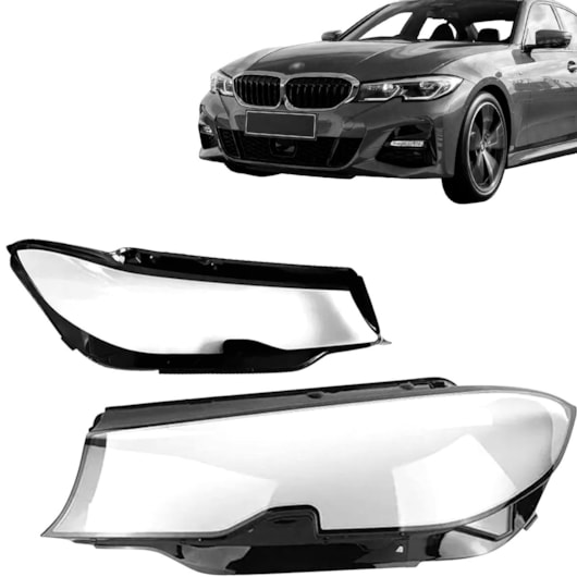 image_4a45a1f2-0dd4-4cd3-9cca-b660009b4dd4