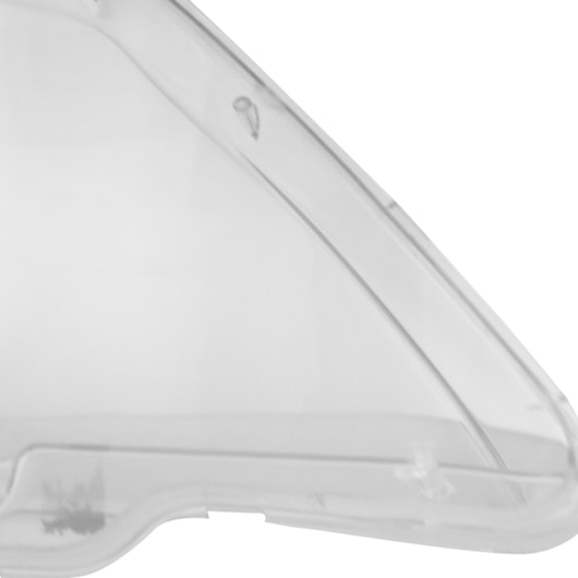 image_81fa633f-f255-470b-a185-2cafd7388dba