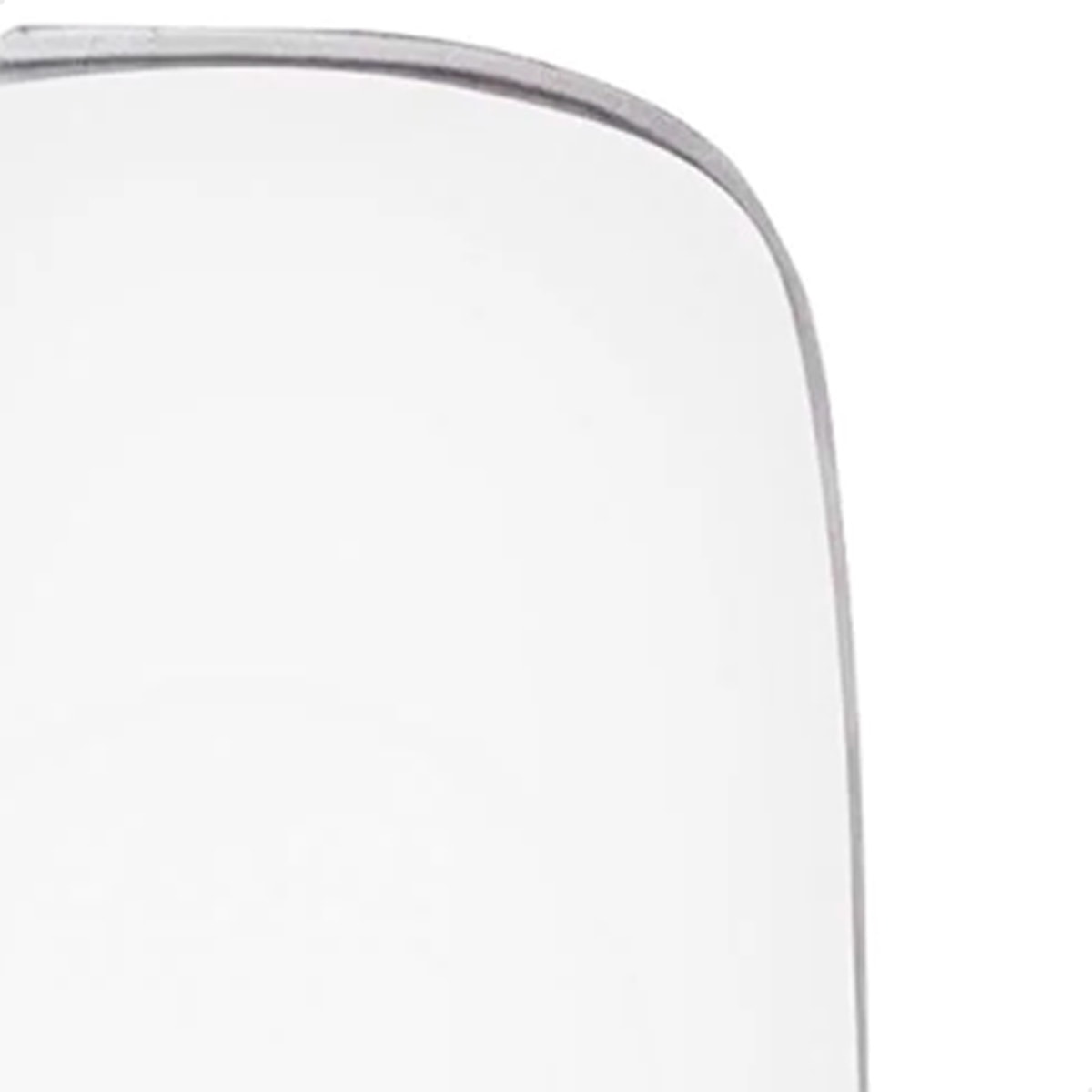 image_122d92dd-5163-45c3-8460-96093b239949