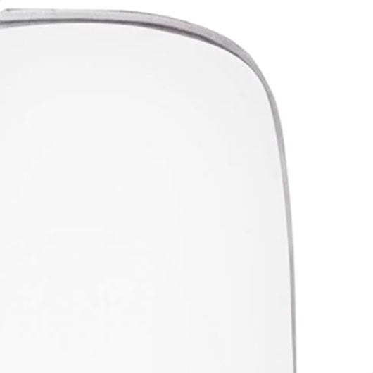 image_a11c6960-05a5-453c-a77b-3de029c1a9c8