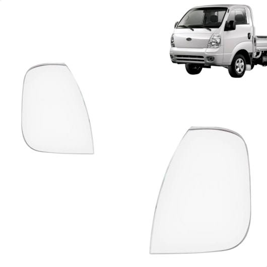 image_ea5e674c-779c-4ce3-b2ea-811aba76f6d0