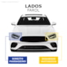 image_92d07d5f-ced9-4de6-8887-0bd3cf284da6