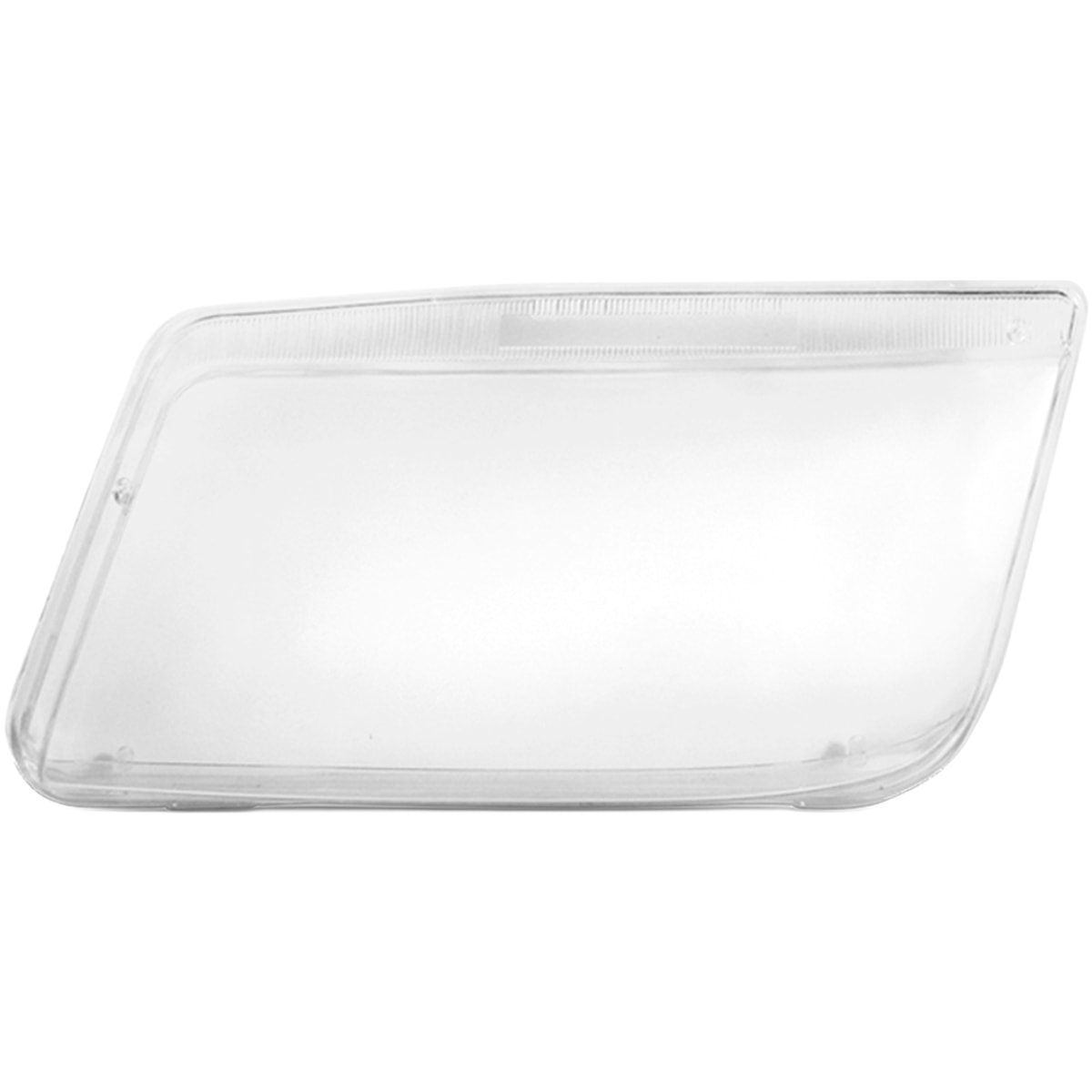 image_2a1f0cfe-775a-4ecd-9a9a-1a1c7e8b53a4