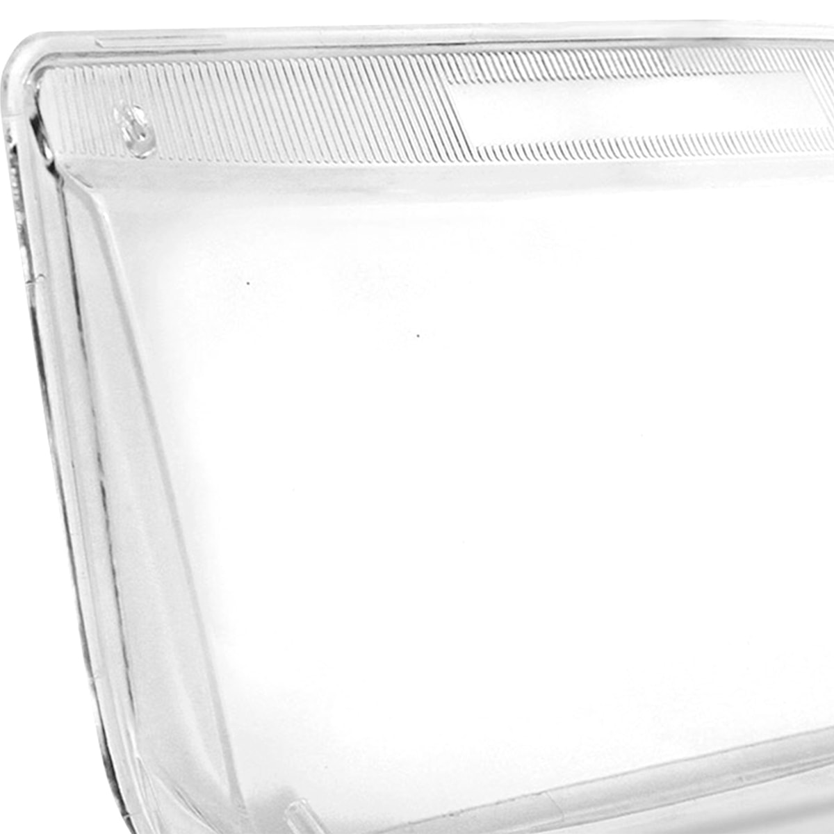 image_196ad02d-3d32-41cc-a25d-570813ae44b7