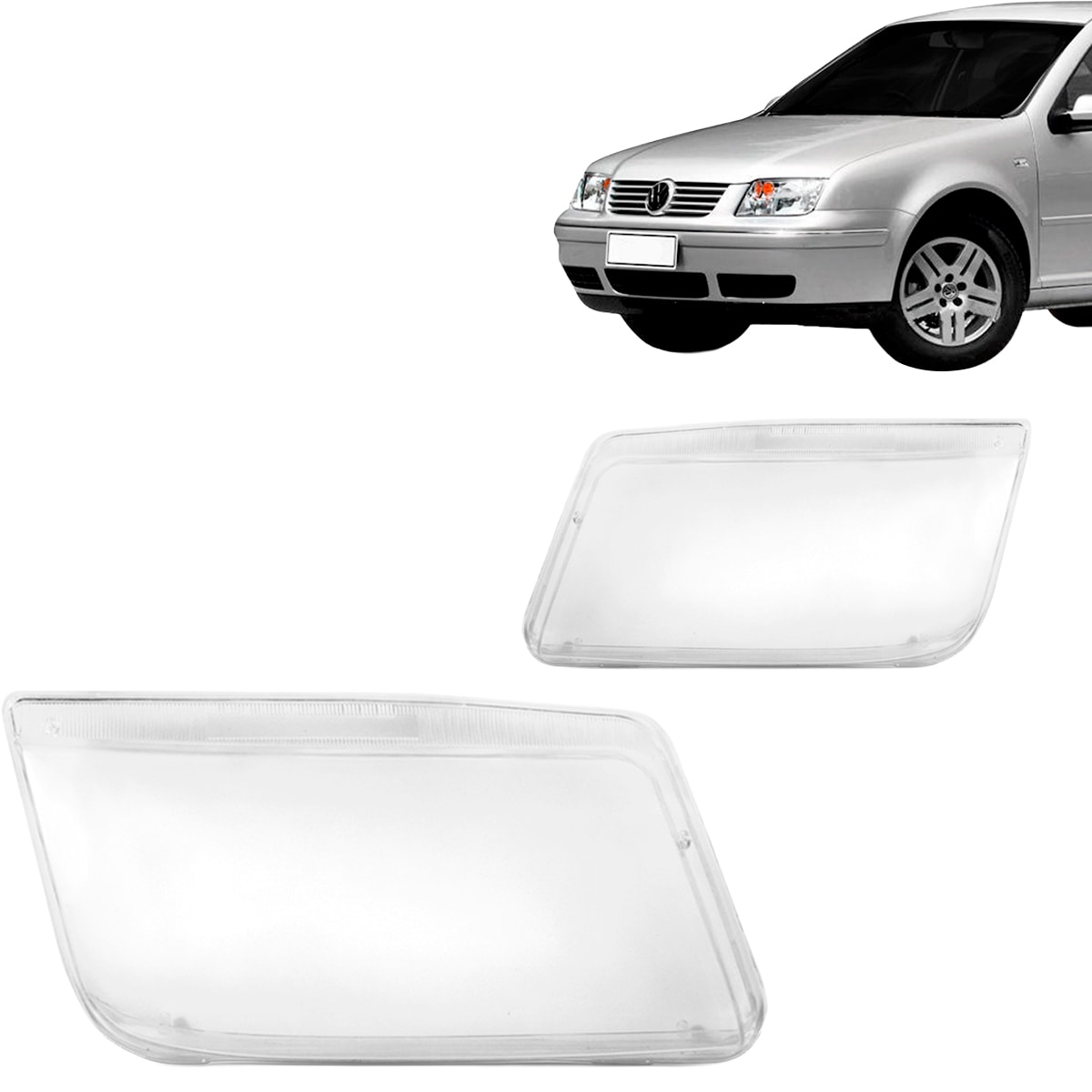 image_bed97b9c-c00b-4ef7-b036-576e4a36cc0a