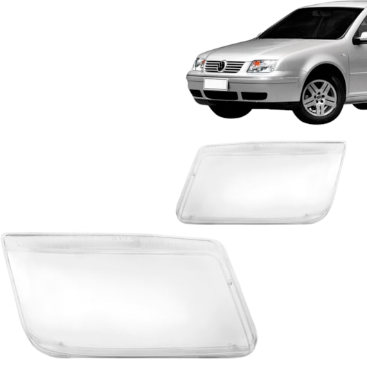 image_202af09b-1fb8-4467-9277-9e1a112dc674