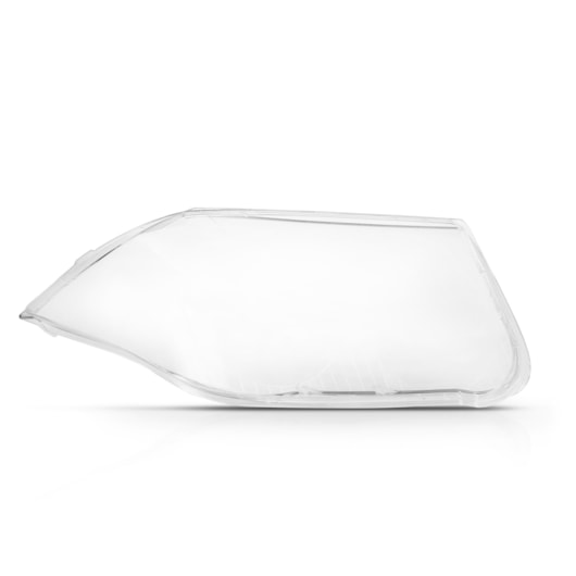 image_4e059dca-cddb-44e0-8a8d-5226d8c27b27