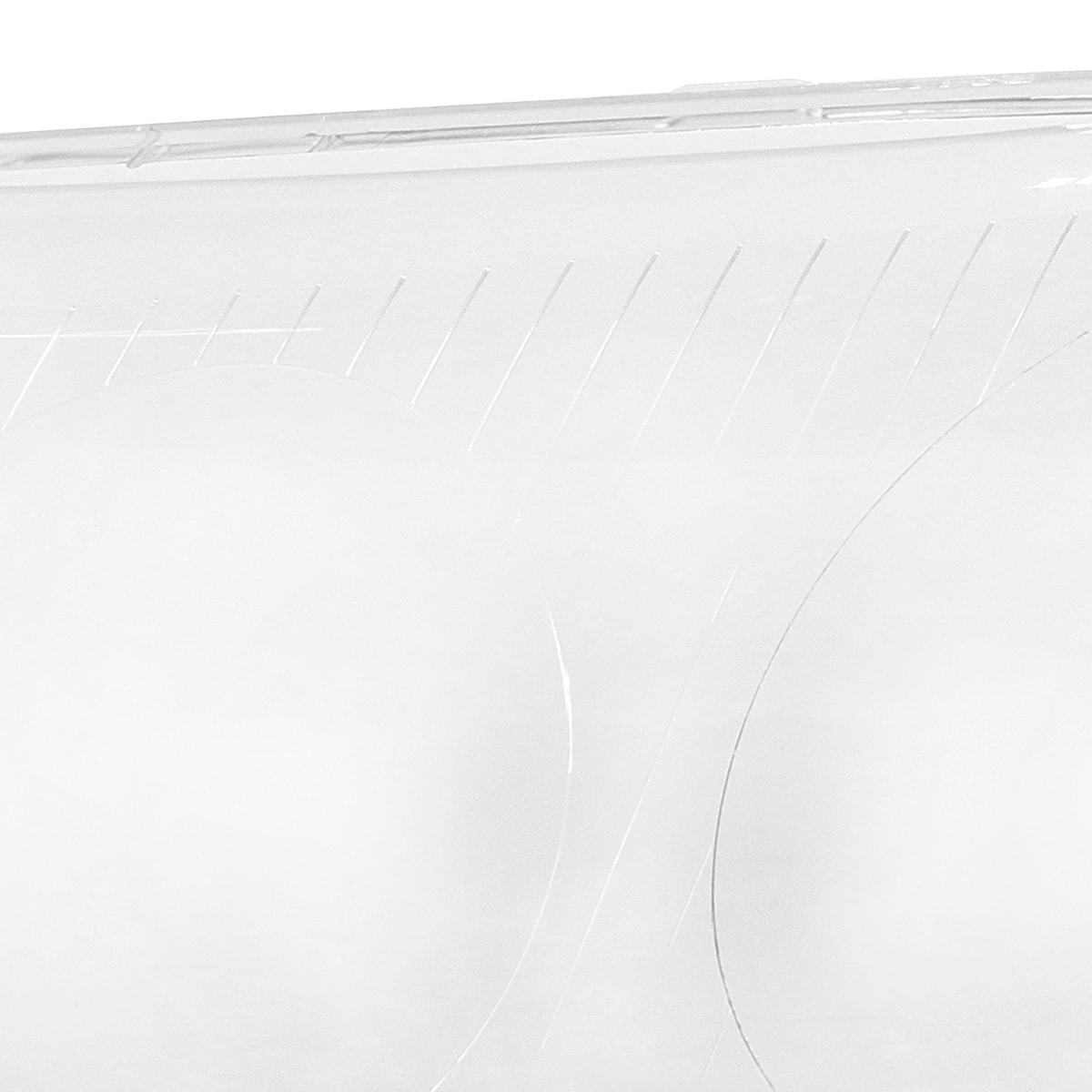 image_72d1f19e-eaf7-4d88-ac67-a658f22ed989