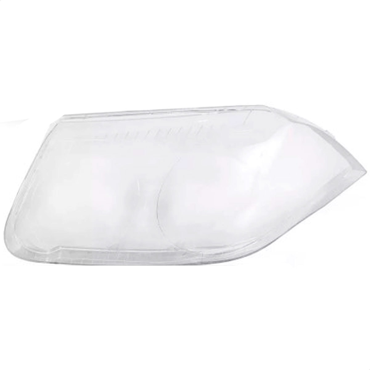 image_f4188f77-b614-4a03-a47b-9e1942acbeff