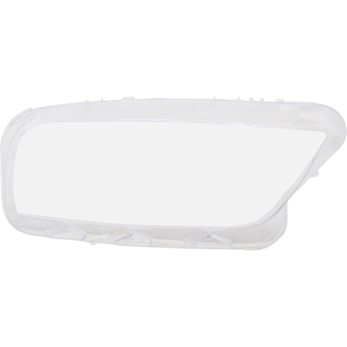 image_9cdb65b8-a91f-4e36-acd8-c0bc40606ee1