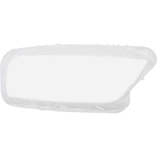 image_7b9bd1a1-fa84-4532-bc56-254d24a50b43