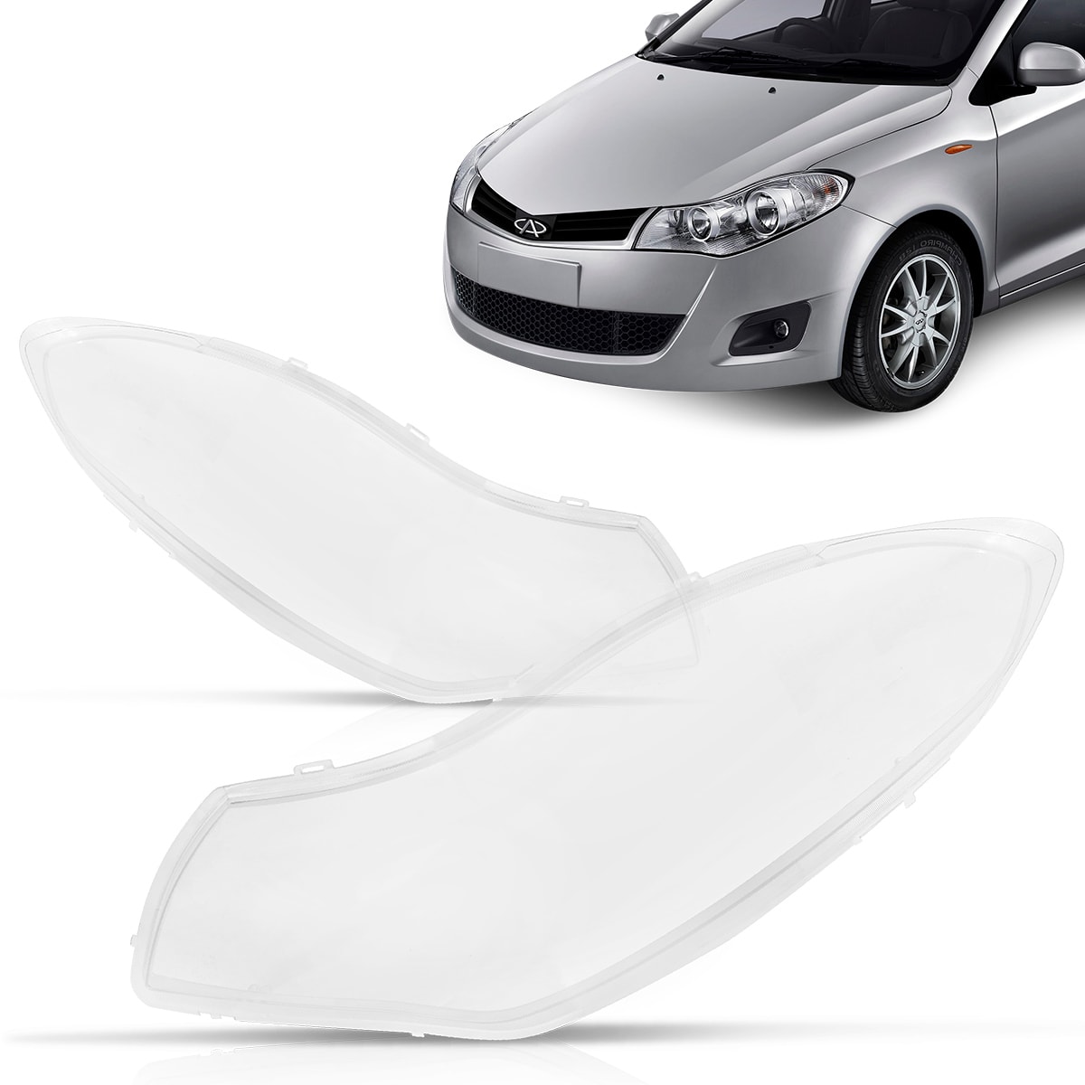 image_75cd0124-04ac-46d0-808b-fa5c0d402acd