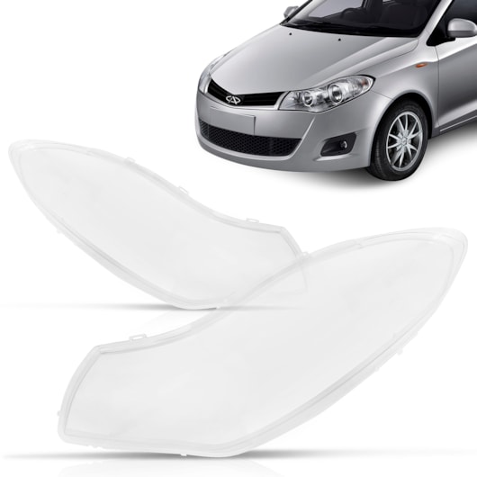 image_be699775-6eb9-4d19-a8a7-e035644f3db3