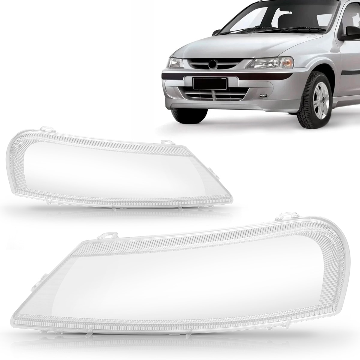 image_4c5ed9bf-ffb3-4a0c-9bc1-9e8a48904a4e