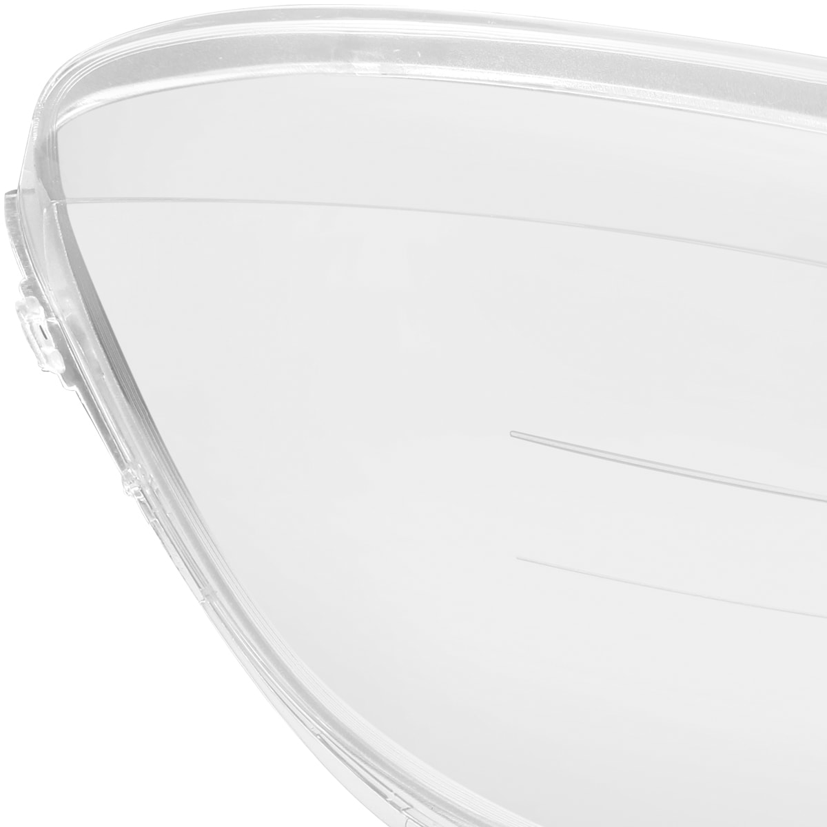 image_346cb912-74c9-472a-a3a1-898dc65389ac