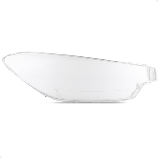 image_46b83764-3eb5-457a-91f0-e6ecac0f0f06