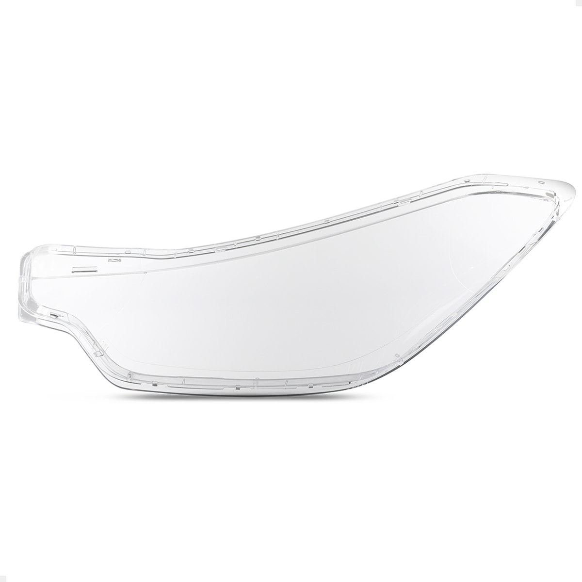 image_1aefdeb8-2760-4d9d-8362-c94ab44748dc