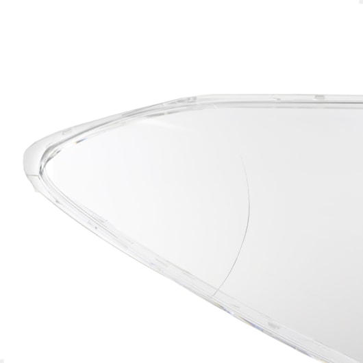 image_4ff10213-c2e4-4c88-b6c7-b657ea584bb8